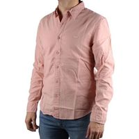 levis camisa manga larga camisa levis battery hm shirt slimhombre para hombre