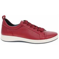 ara zapatillas 122390319 para mujer