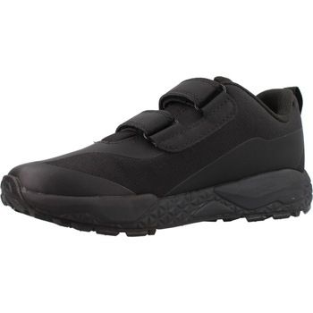 Primigi Deportivas Moda Pim Gtx para niño