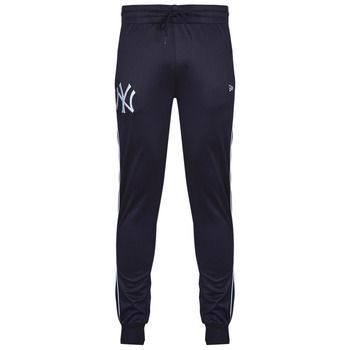 New Era Pantalón chandal MLB TRACK PANT para hombre