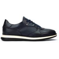 martinelli deportivas moda walden 1606-2791la para hombre