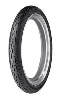 Dunlop D402 F ( MH90-21 TL 54H )