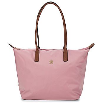 Tommy Hilfiger Bolso POPETTE TOTE para mujer