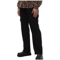 mamalicious pantalones maternity cargo para mujer