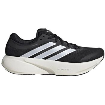 adidas Zapatillas de running Chaussures de running supernova rise 3 maille respirante para mujer