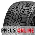 cinturato all season sf 2 xl elect seal-inside 3pmsf