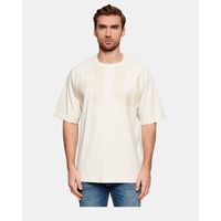 hugo camiseta 50552485 nalftee para hombre