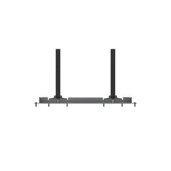 Kit De Montaje Para Batería Lfp De 5kwh De Ecoflow