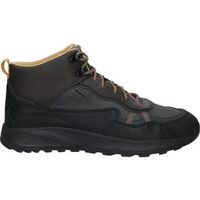 geox zapatillas altas u36eza 0mebu u terrestre b abx para hombre