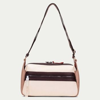 Hispanitas Bolso Bv264725 para mujer