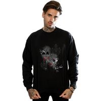 disney jersey wicked women para hombre