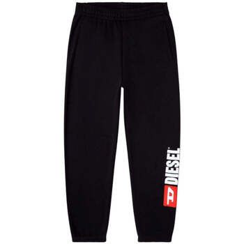 Diesel Pantalones Pantalone para niño