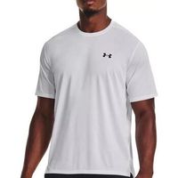 under armour camiseta ua tech vent para hombre