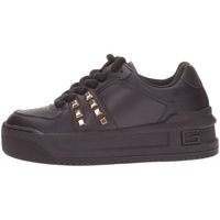 guess deportivas moda - para mujer