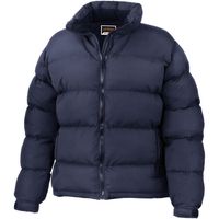 result chaqueta r181f para mujer