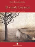 el conde lucanor
