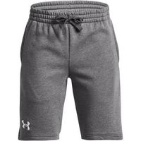 under armour short nino rival para nino