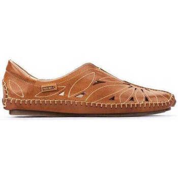 Pikolinos Zapatos Jerez para mujer