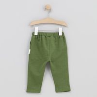 cotton fish pantalones 90723 para nino