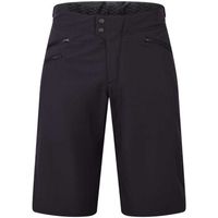 endura short spray para hombre
