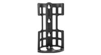 topeak versacage porta bolsa negro