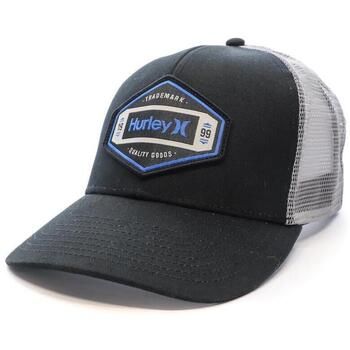 Hurley Gorra Brighton para hombre