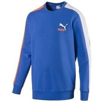 Puma Jersey 578417 para hombre