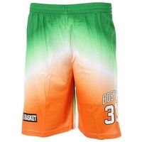 sport zone short boston short para hombre