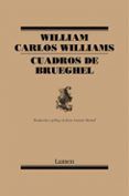 Cuadros de Brueghel
