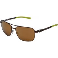 nike gafas de sol dq0921 para hombre