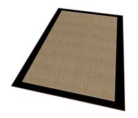 alfombra de poliester estampada 180 x 280cm
