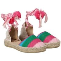 saint barth alpargatas q-nol-63985 para mujer