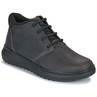 timberland botines hudson road mid lace up chukka para hombre