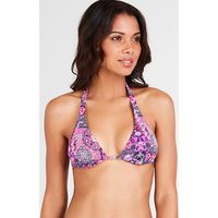 lascana banador bufalo traje de bano top para mujer