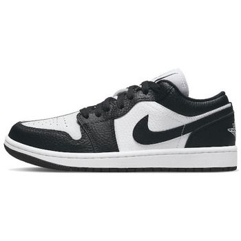 Nike Zapatillas 1 Low SE Homage para mujer