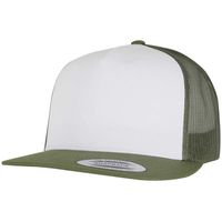 flexfit gorra bc6936 para hombre