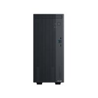 pc sobremesa asus expertcenter p500mv-05210h279x intel core i5-210h 16gb 512gb ssd intel graphics windows 11 pro dvdrw