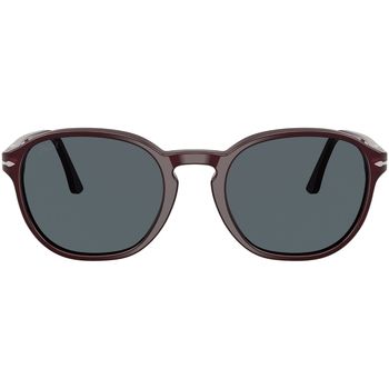 Persol Gafas de sol 0po3343s-1241r5 para hombre
