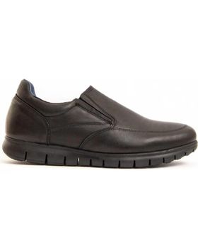 de PURAPIEL KOMODO2 BLACK