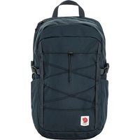 fjallraven mochila skule 28 para hombre