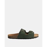 rks sandalias 3195 para hombre