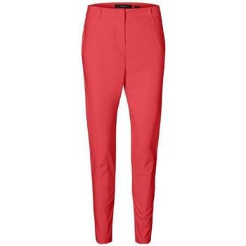Vero Moda Pantalón chino Victoria para mujer