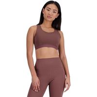 new balance sujetador deportivo gt32986 para mujer