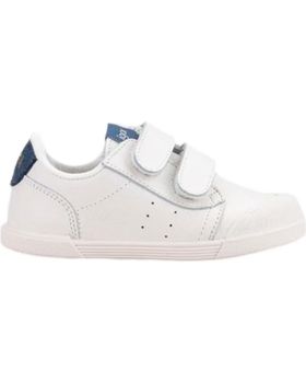 de IGOR W10325-050200006 BLANCO