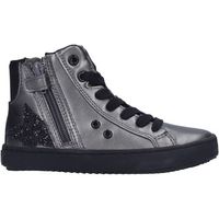 geox zapatillas altas - para nino
