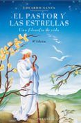 el pastor y las estrellas una filosofia de vida