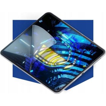 Protector de pantalla 3MK Paper Feeling Xiaomi Pad 7/7 Pro tacto papel
