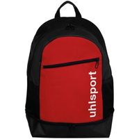 uhlsport mochila 100428702 para hombre