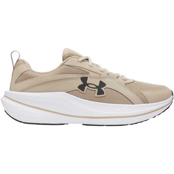 Under Armour Zapatillas Assert 11 para hombre