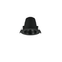 downlight virunga negro